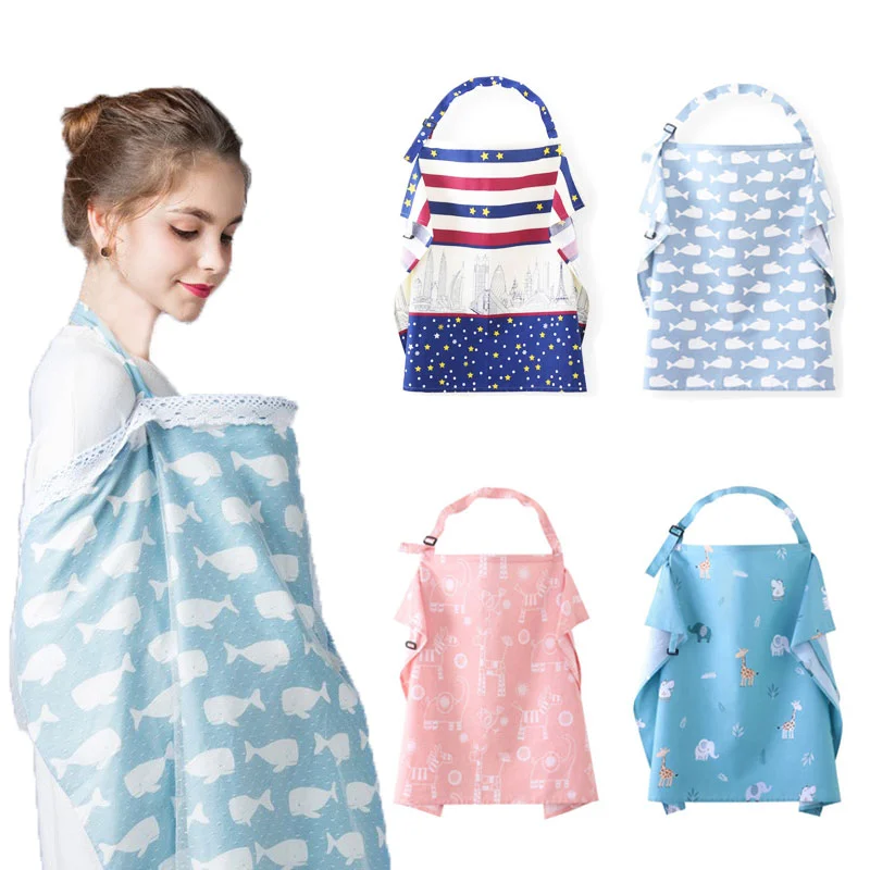 lcpshop4287929