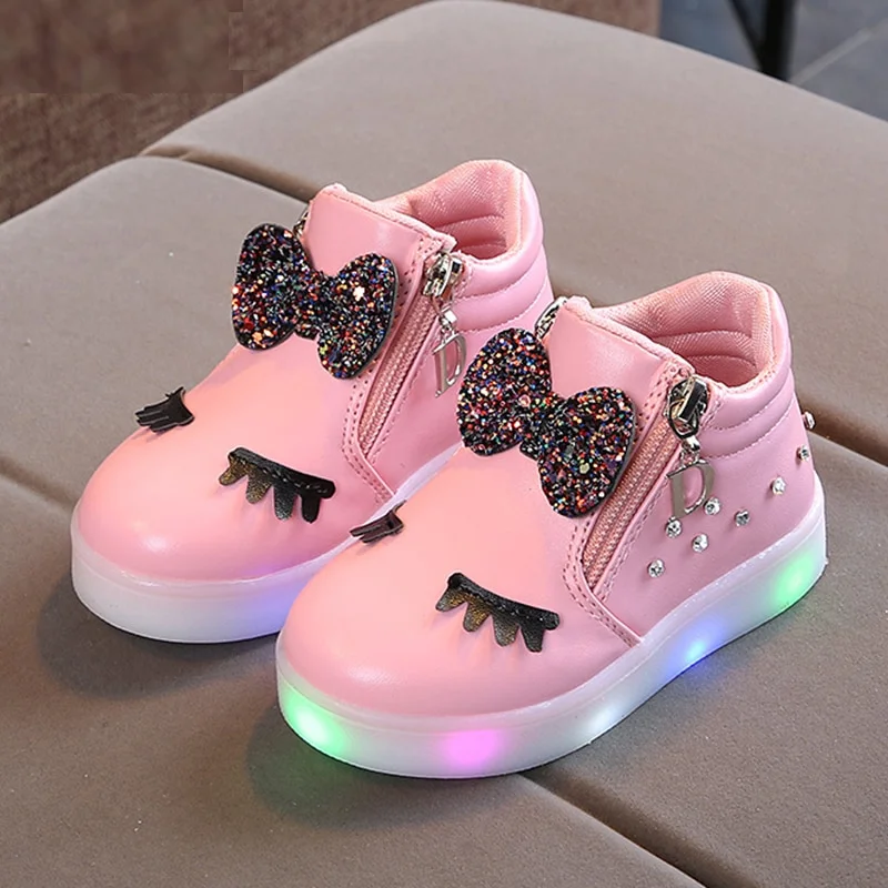 lcpshop4293527
