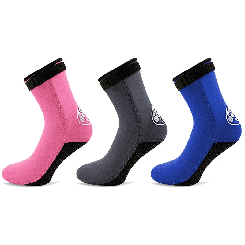 lcpshop4295244