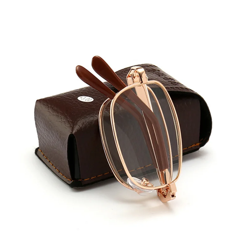 lcpshop4296578