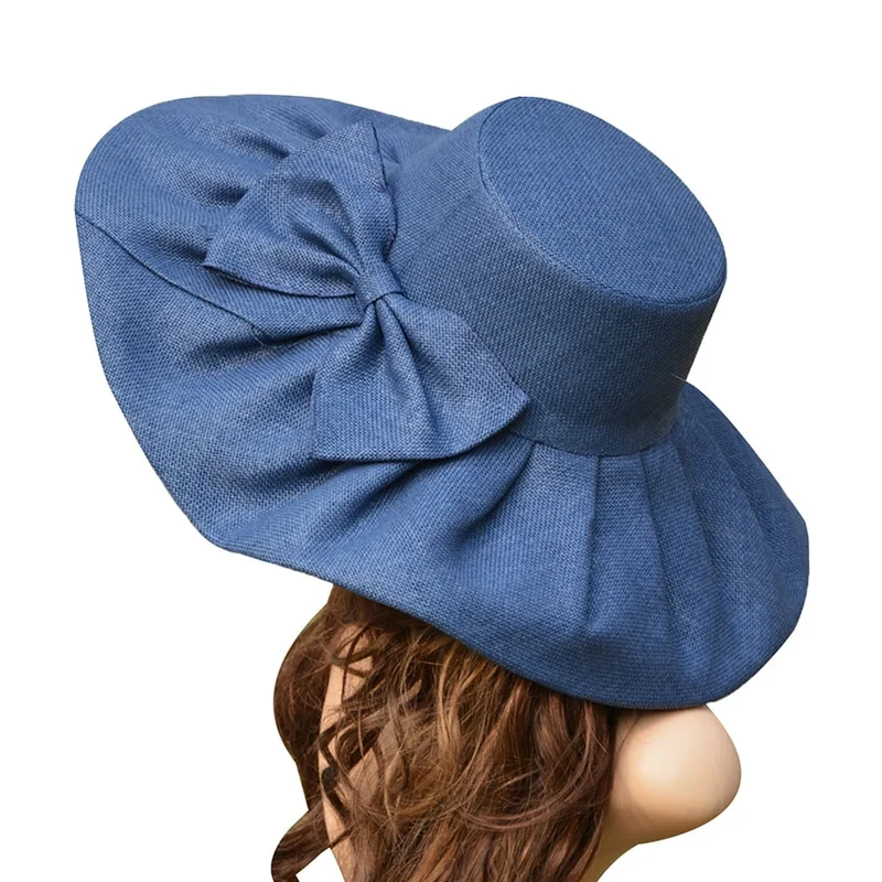 lcpshop4299277