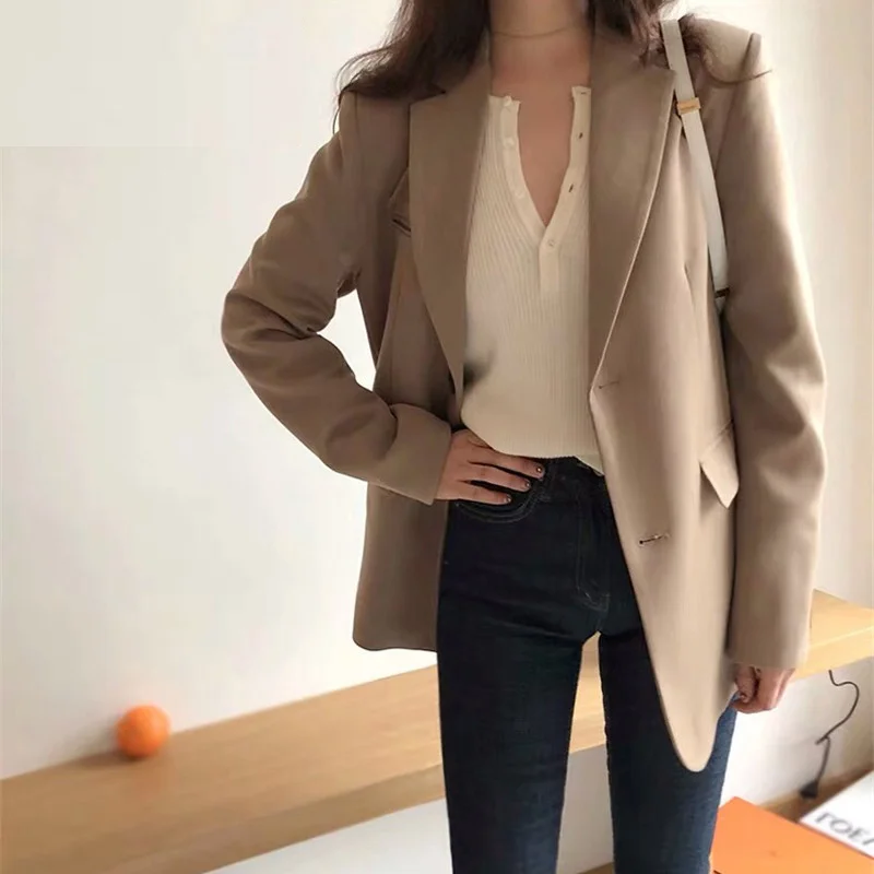 lcpshop4302466