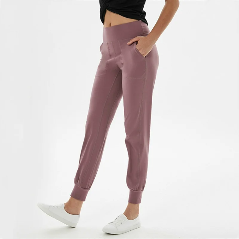 lcpshop4306946