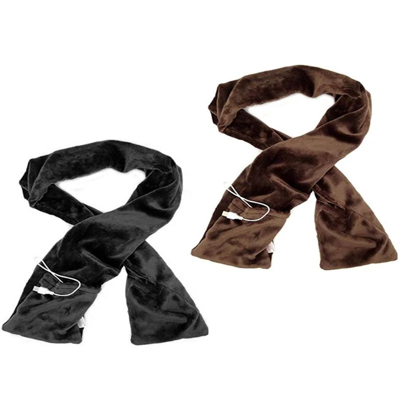 lcpshop4311179
