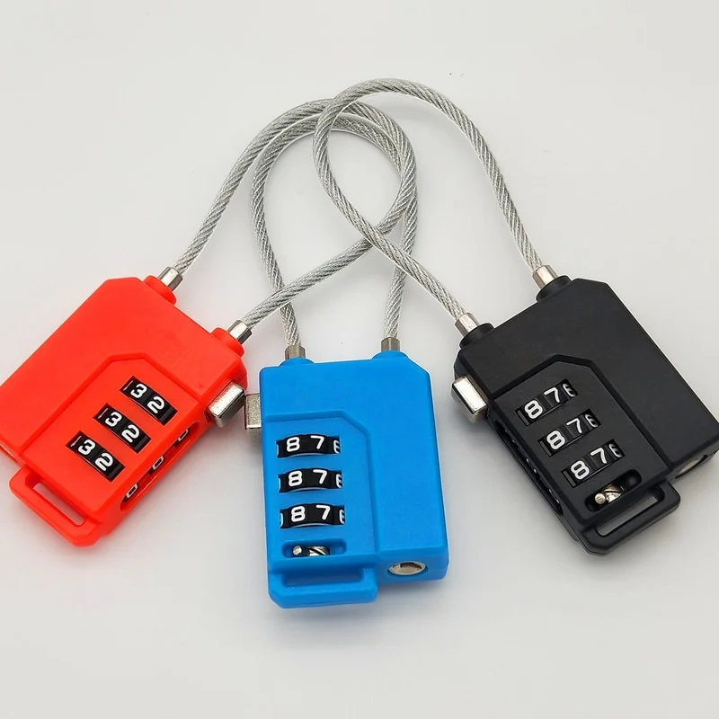 lcpshop4315254