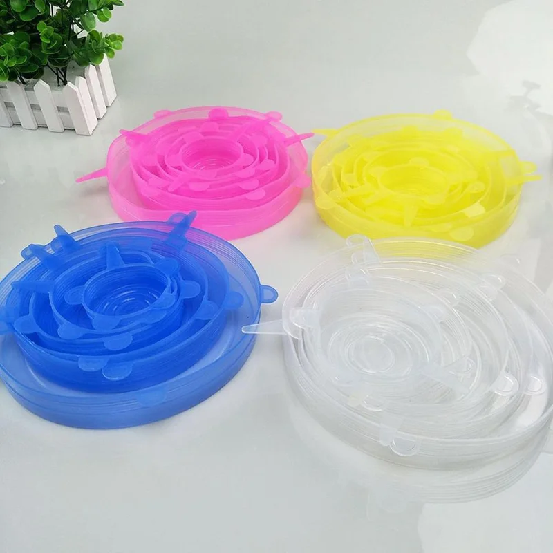 lcpshop4318669