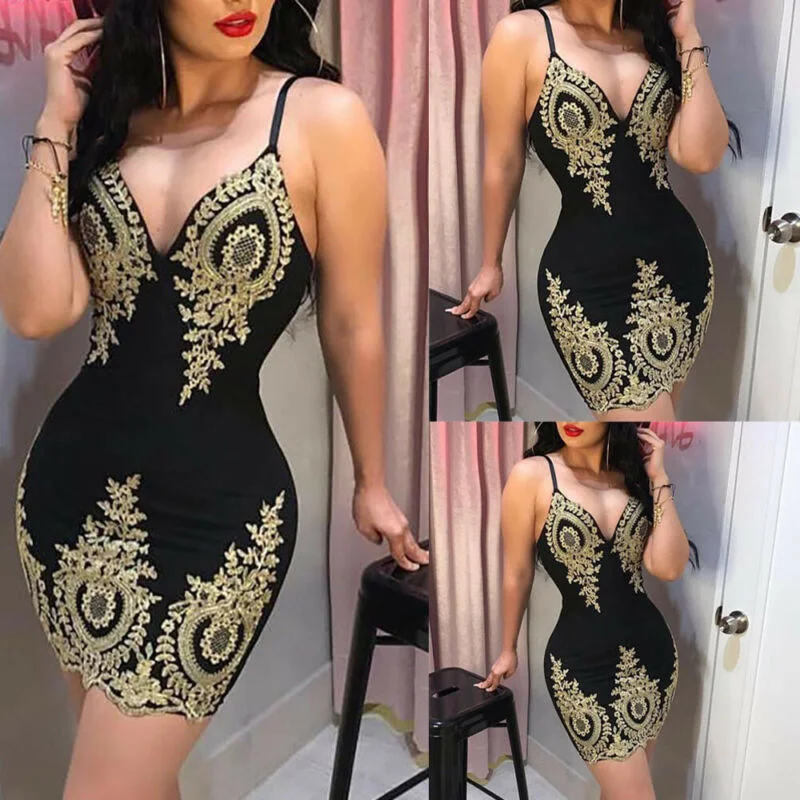 lcpshop4405926