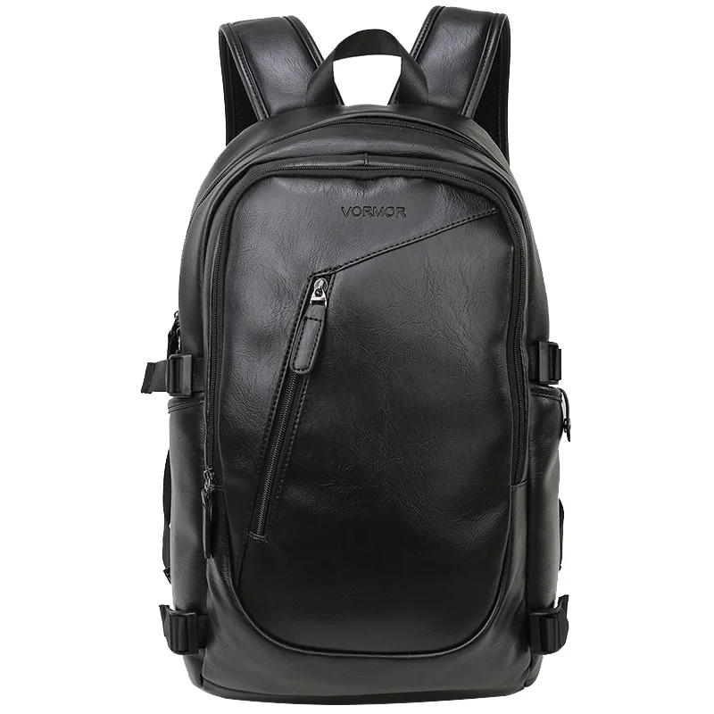 lcpshop4409548