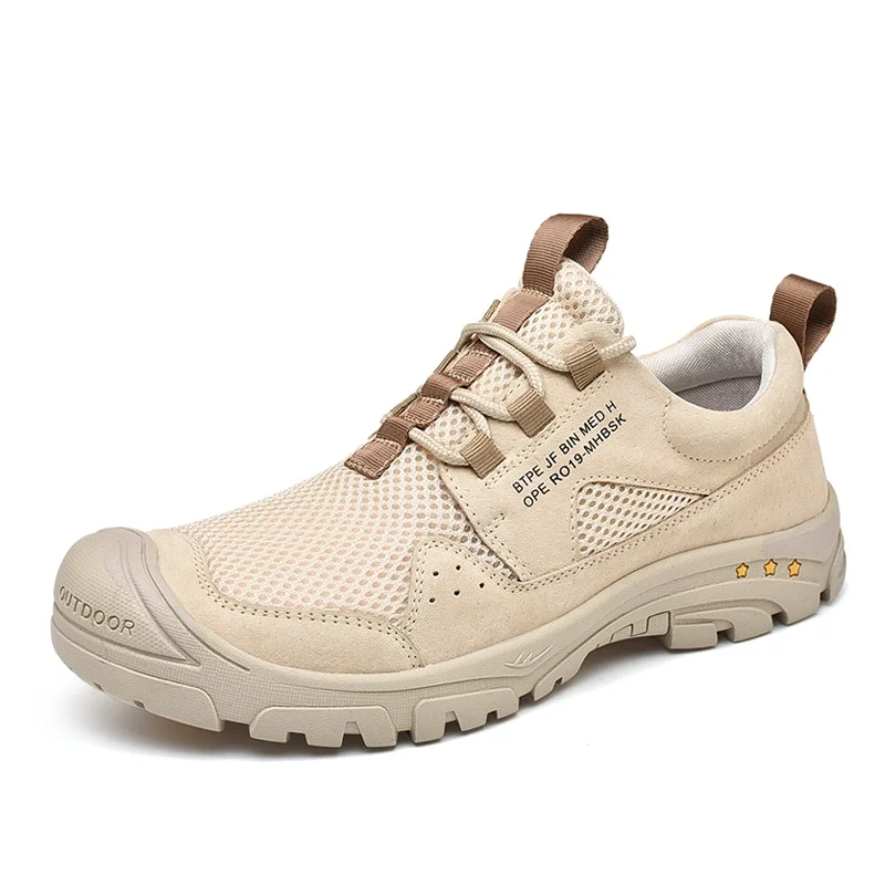 lcpshop4412446