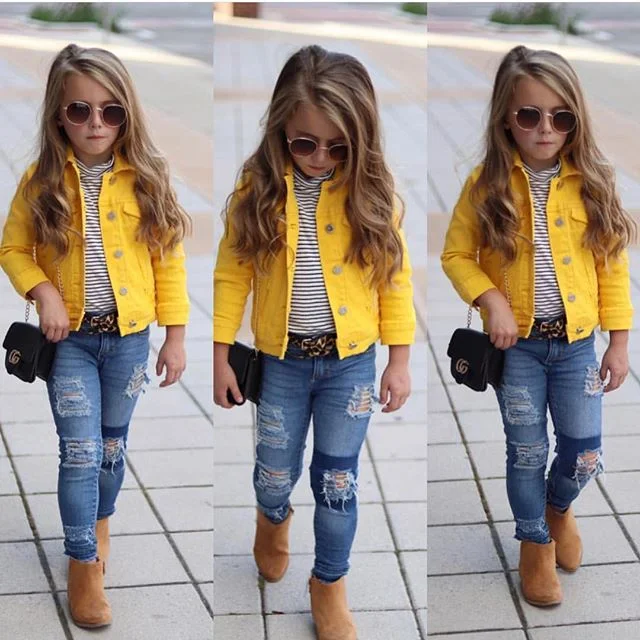 lcpshop4414474