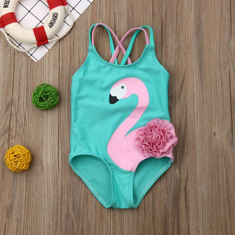 lcpshop4417355