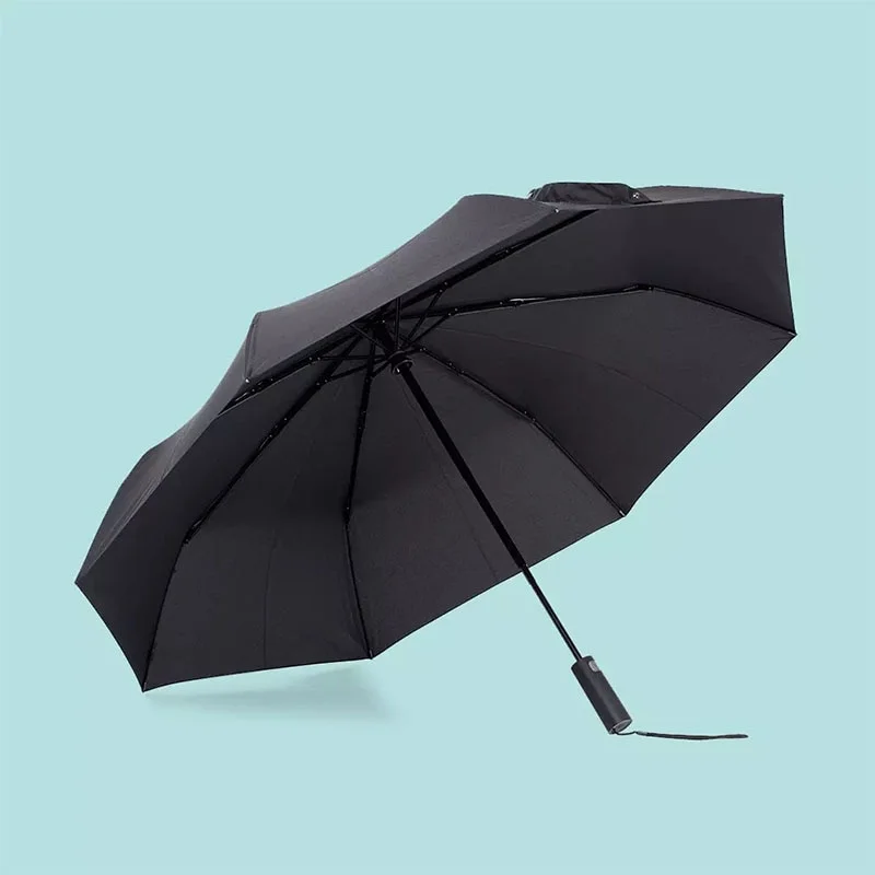 lcpshop4417951