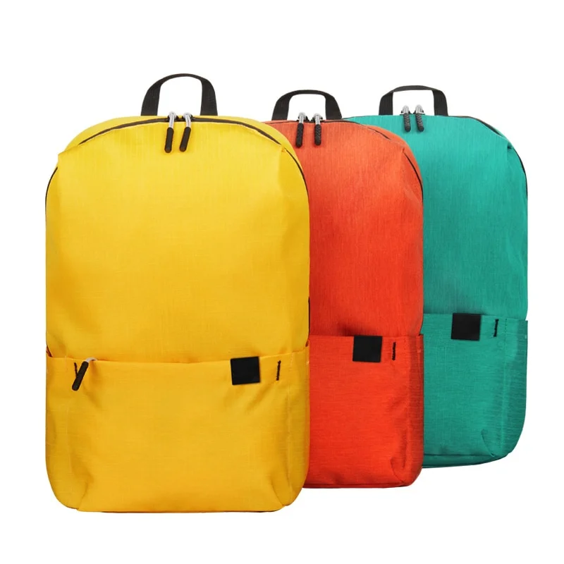 lcpshop4419051