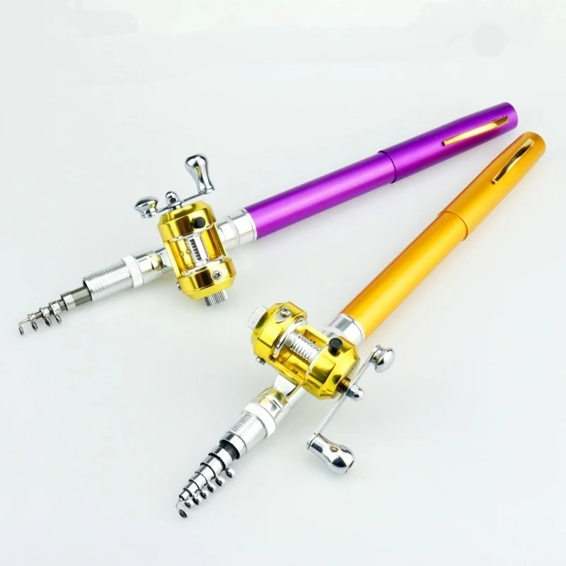 lcpshop4419179