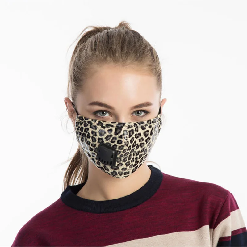 lcpshop4422832