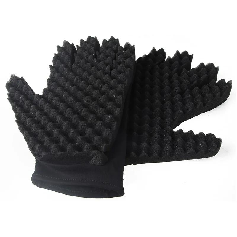 lcpshop4424081