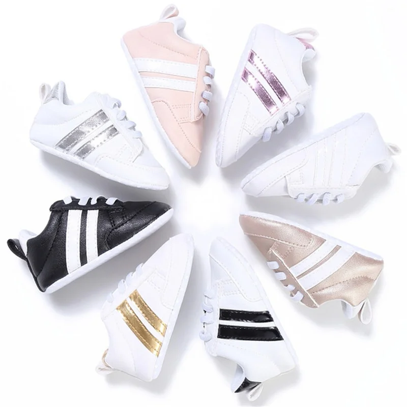 lcpshop4425269