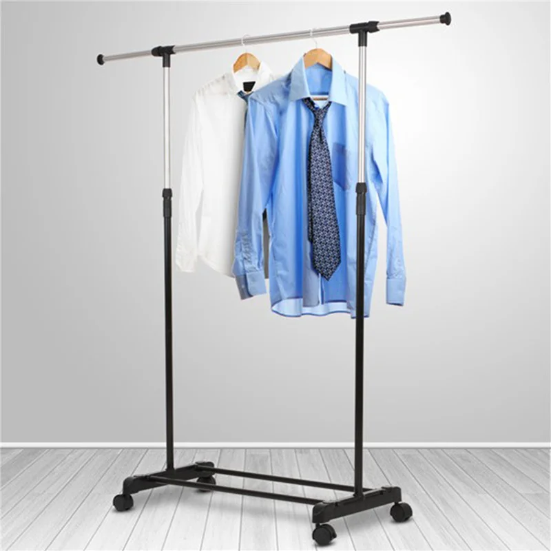 lcpshop4427546
