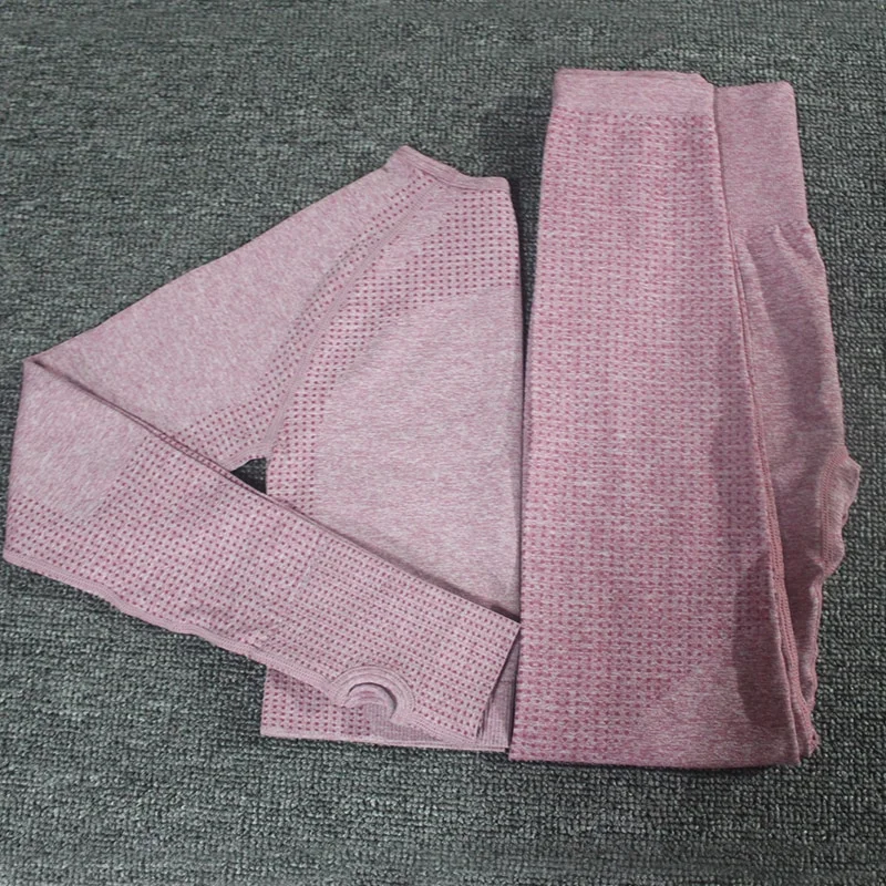 lcpshop4427880