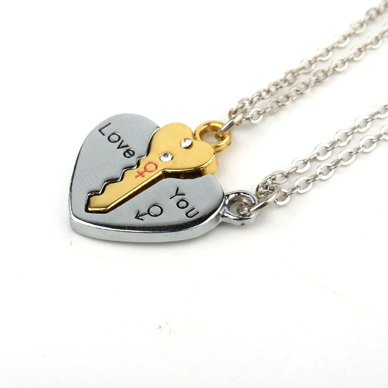 lcpshop4429831