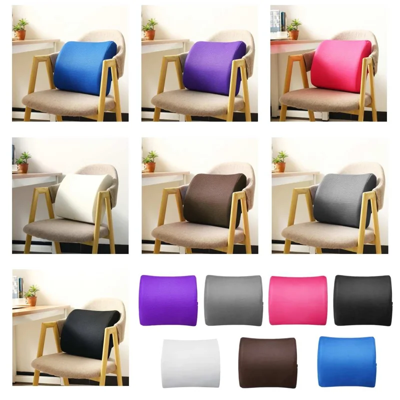 lcpshop4430683