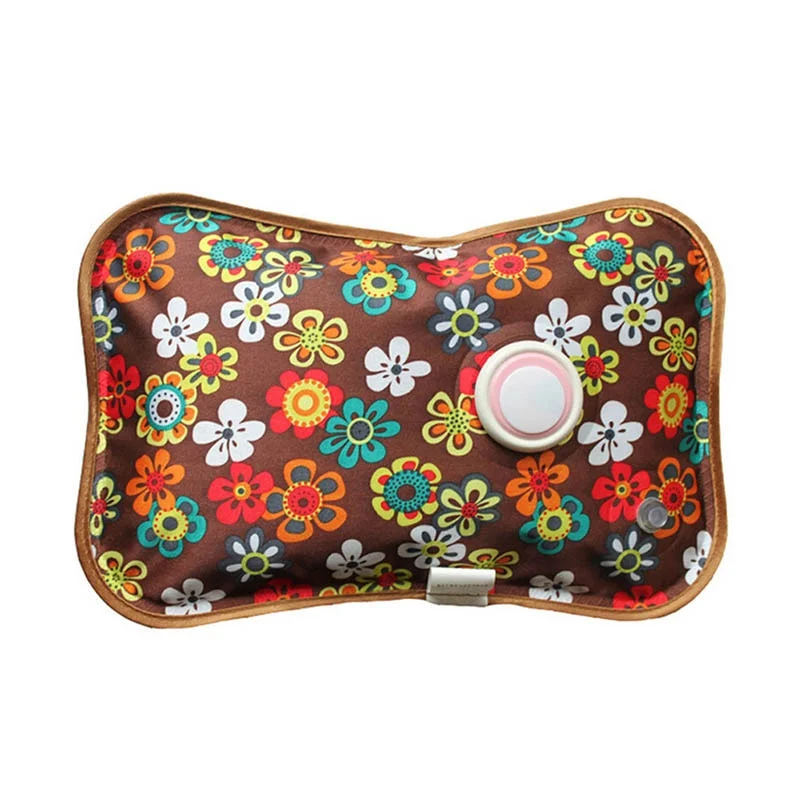 lcpshop4432772