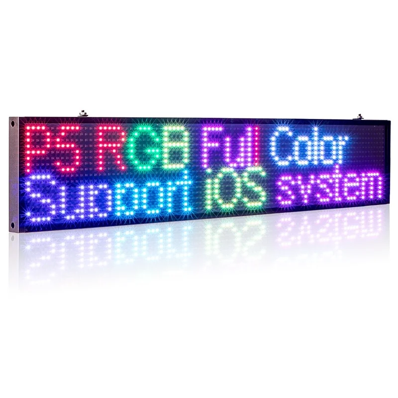 lcpshop4433617
