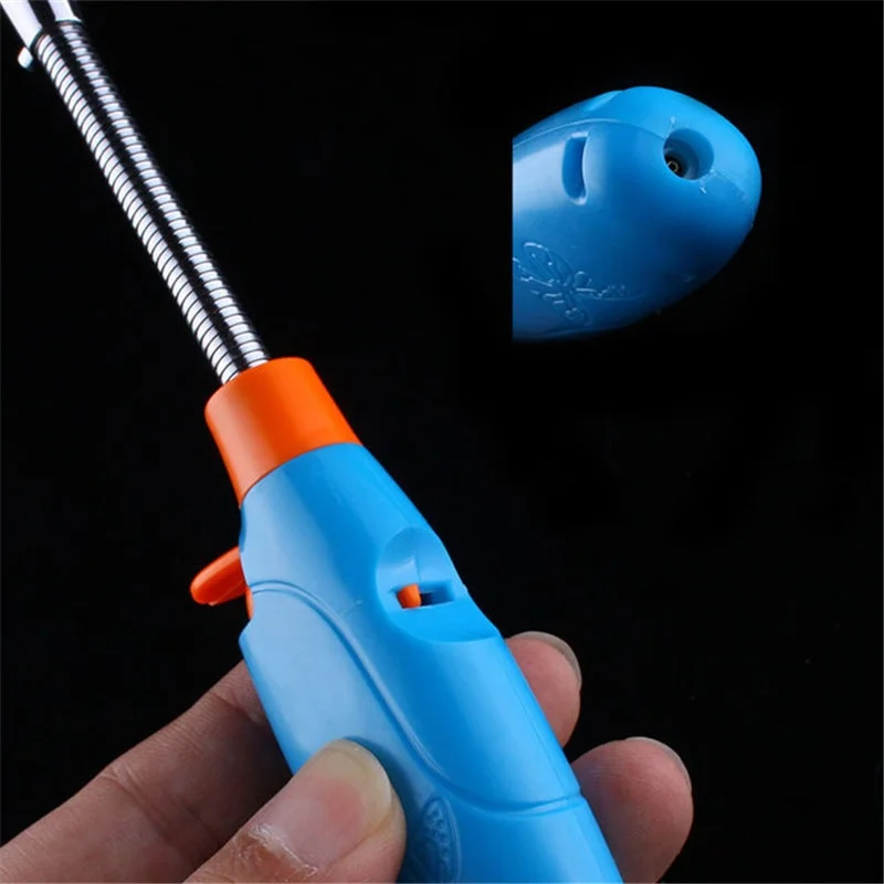 lcpshop4441675