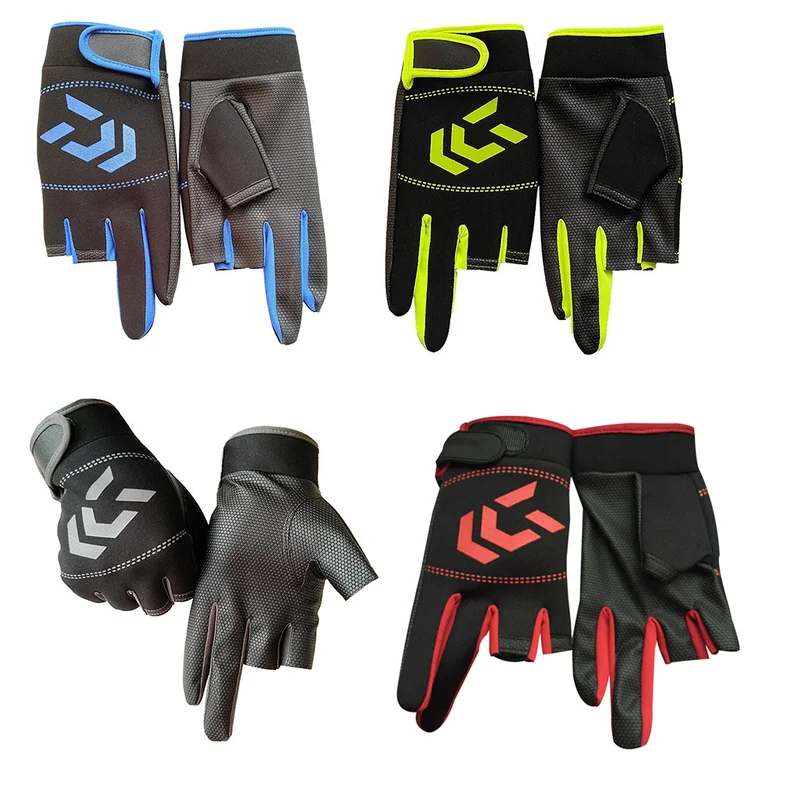 lcpshop4442821