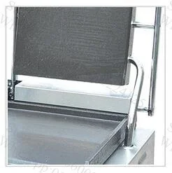 lcpshop4447016