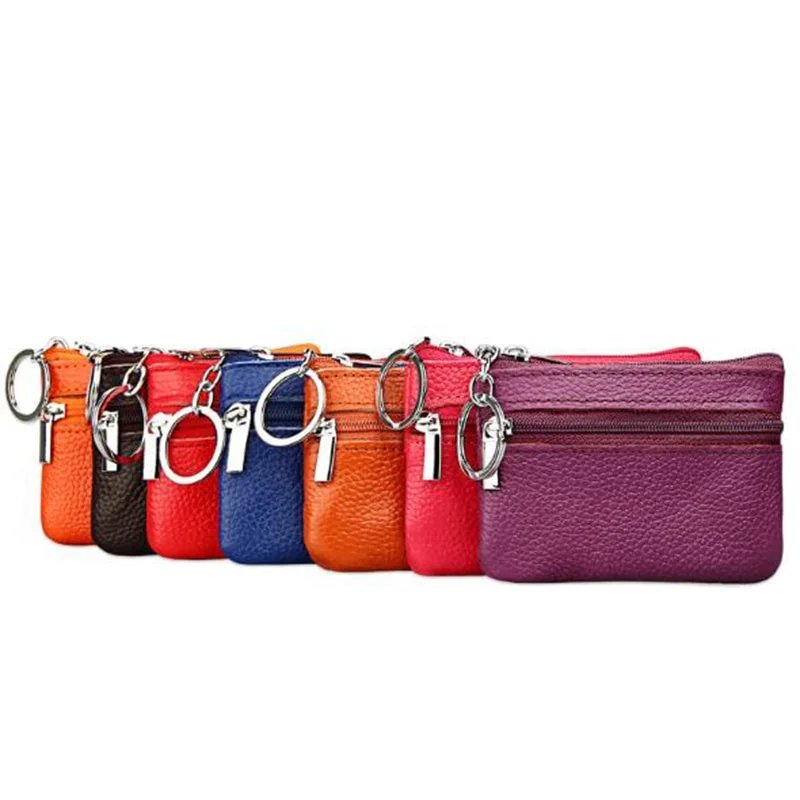 lcpshop4449094
