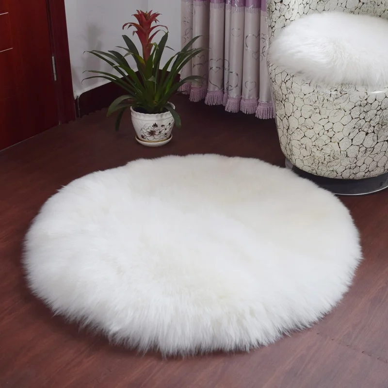 lcpshop4453837