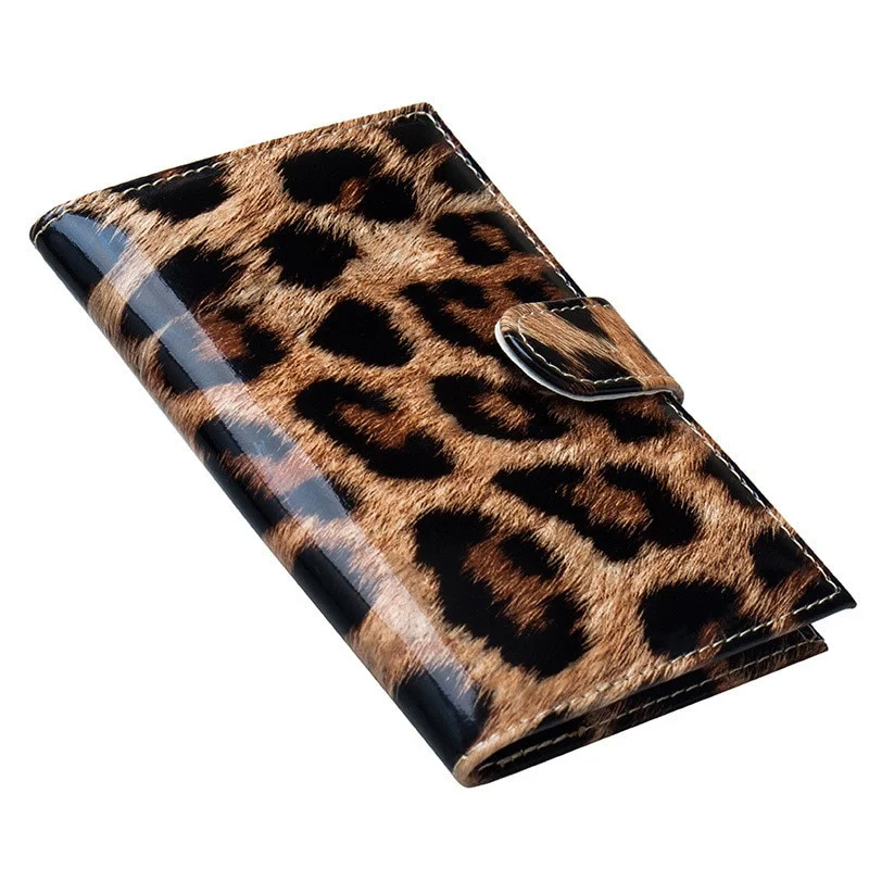 lcpshop4454857