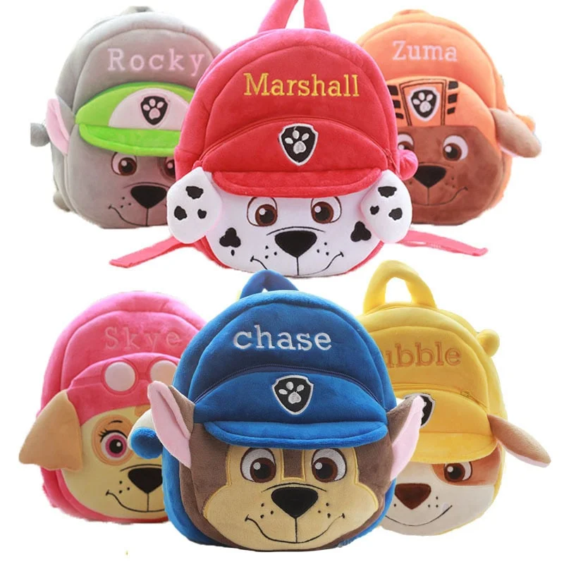 lcpshop4455650