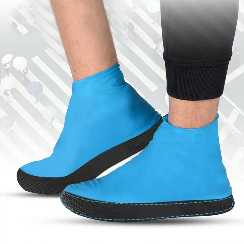 lcpshop4456862