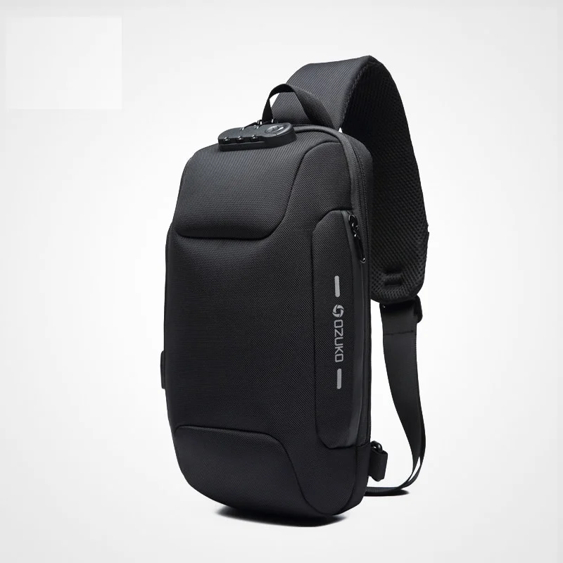lcpshop4458316