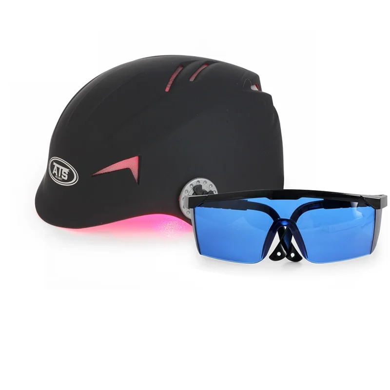 lcpshop4461764
