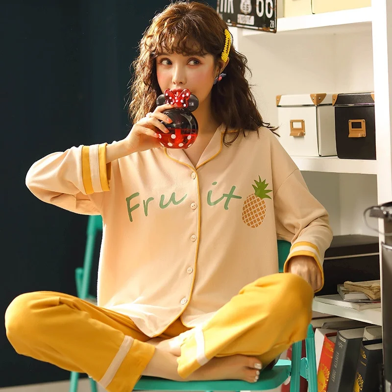 lcpshop4463697