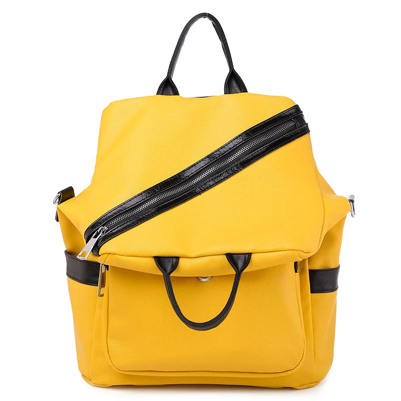 lcpshop4464194