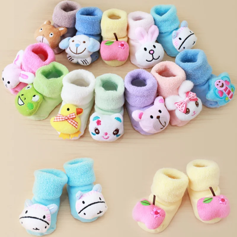 lcpshop4464284