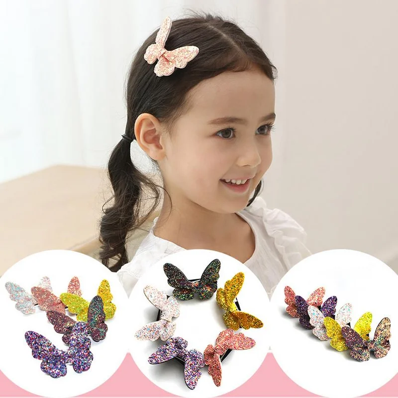 lcpshop4464688