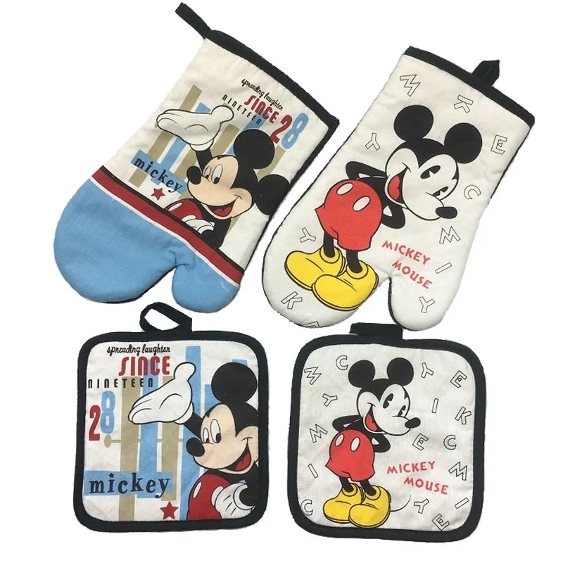 lcpshop4465216