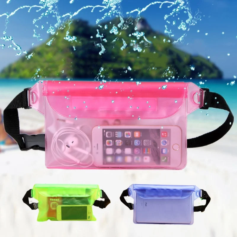 lcpshop4465560