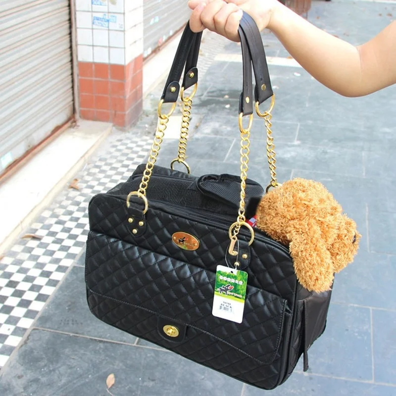 lcpshop4465591