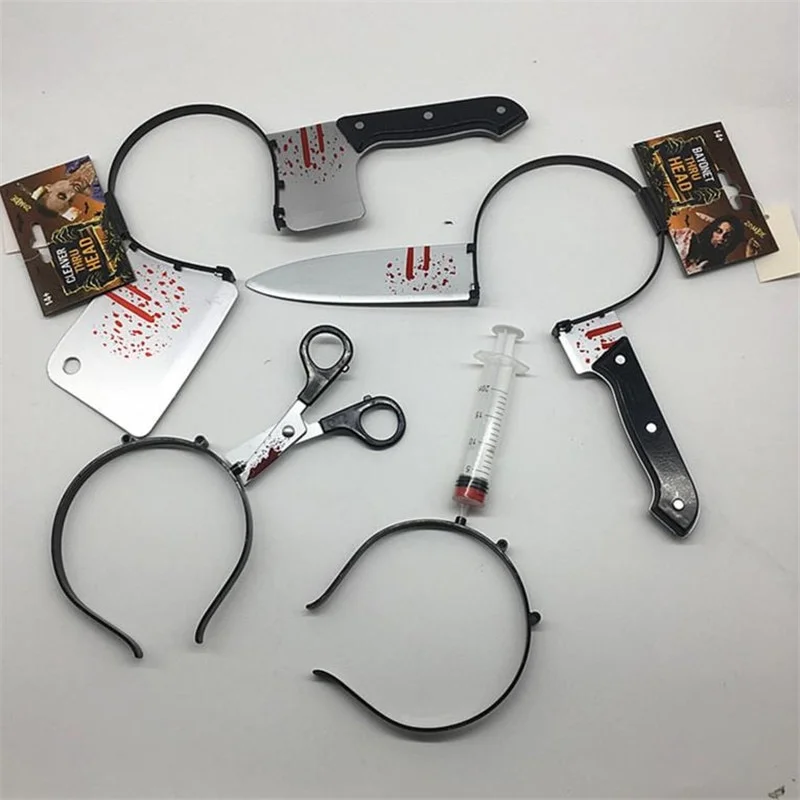 lcpshop4467003