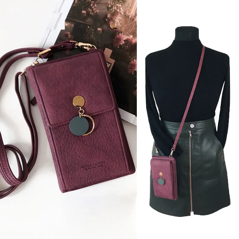 lcpshop4468284
