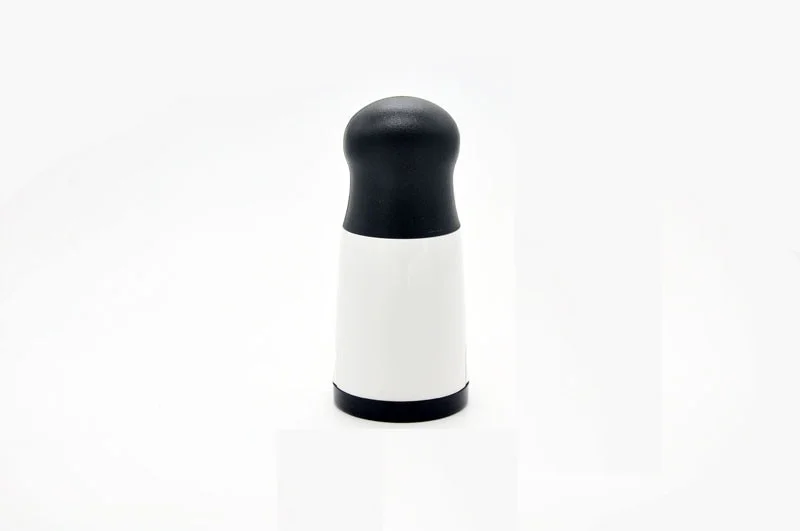 lcpshop4468906