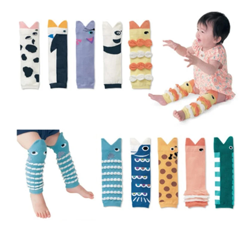 lcpshop4469821