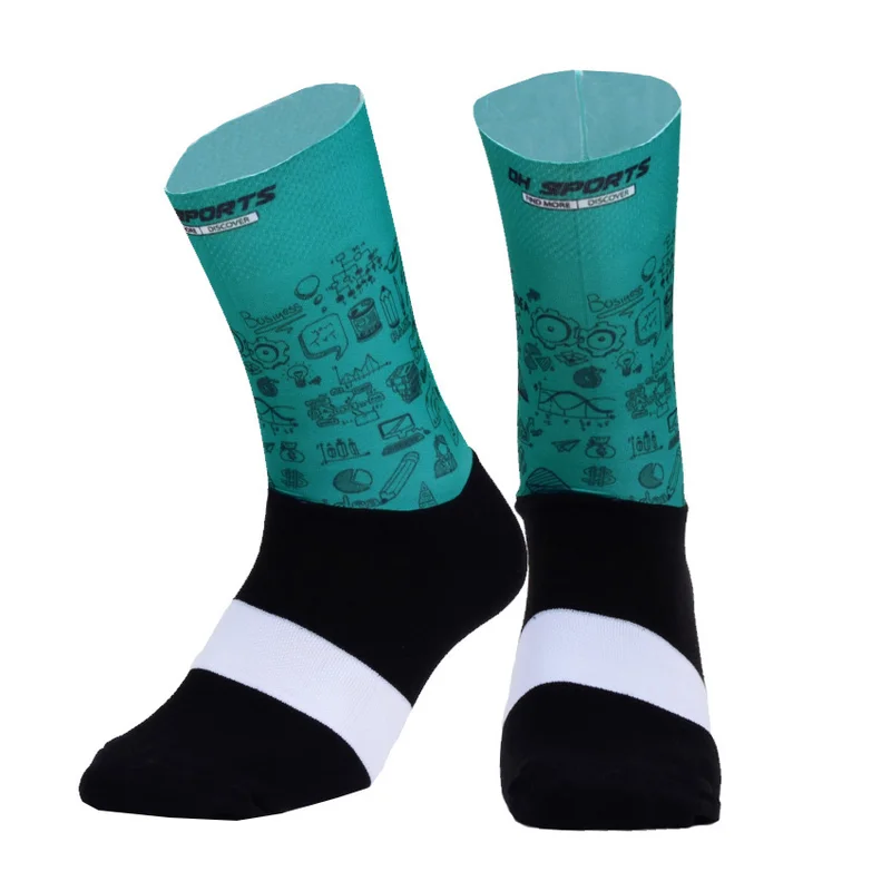 lcpshop4470586