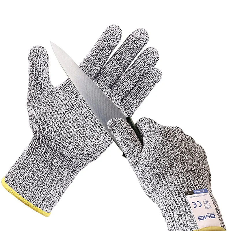 lcpshop4473045